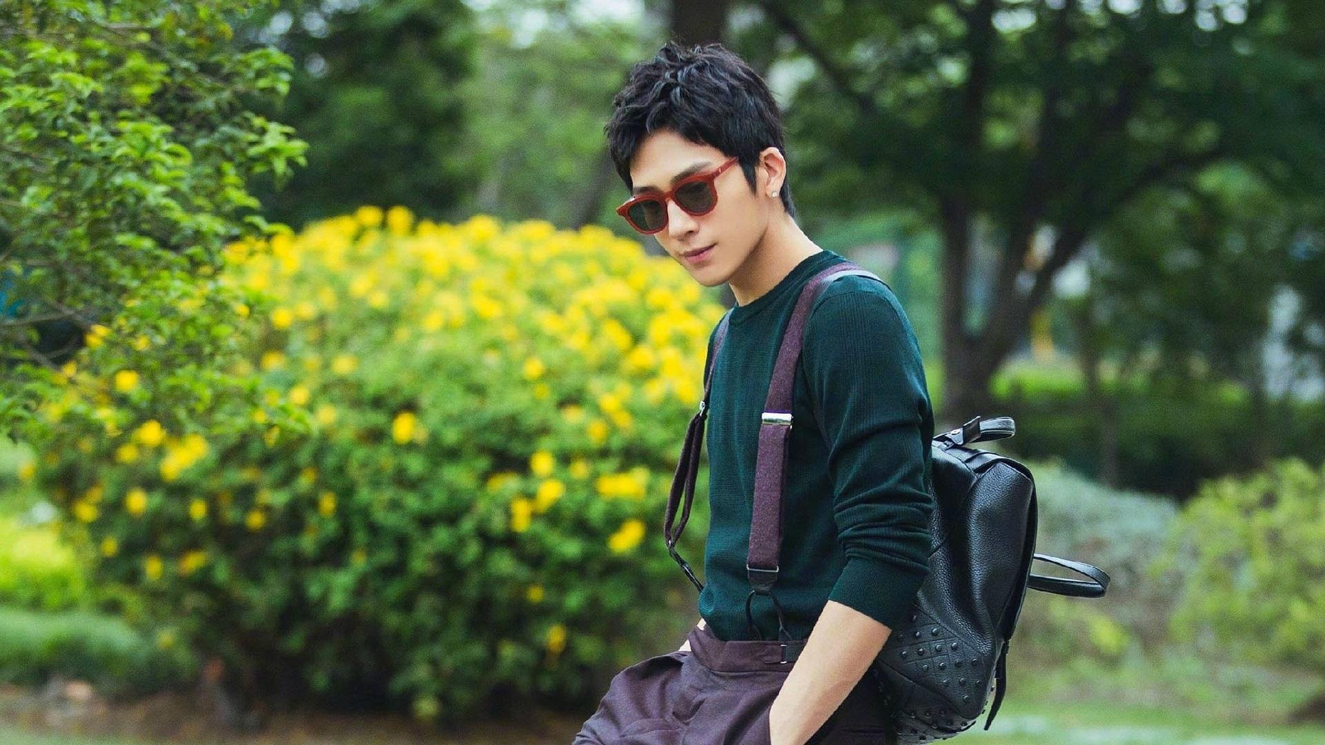 中乙球队通过升级打造本地足球文化名片，中乙足球俱乐部梯队招生