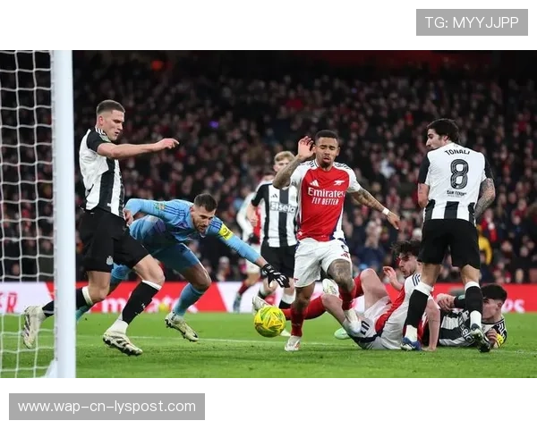 曼联与阿莫林的未来合作，转会策略的影响分析，曼联与阿森纳经典比赛