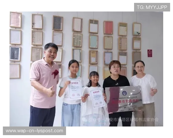 未来之星：新秀成长为季后赛最亮眼的明星！，未来之星比赛怎么样