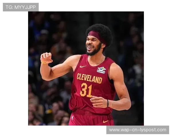 最佳表现：球队战术前沿探索！，球队战术风格