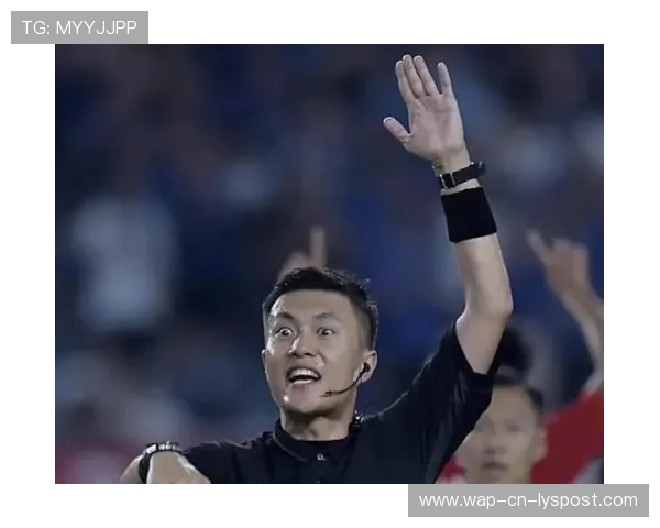 球星赛后对媒体发表情绪真挚的感言，球星赛后对媒体发表情绪真挚的感言是什么