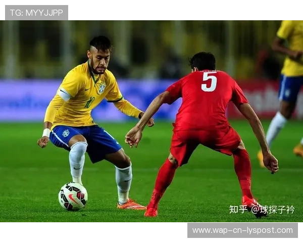 荷兰只需一平即可晋级,心理战成关键因素 荷兰只需一平即可晋级,心理战成关键因素