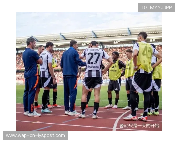 尤文图斯锁定德乙拦截王，重磅引援即将到来！