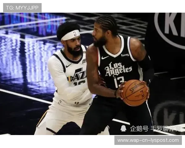 小波特连续造犯规并罚中,篮网在末节稳住胜利 小波特连续造犯规并罚中,篮网在末节稳住胜利