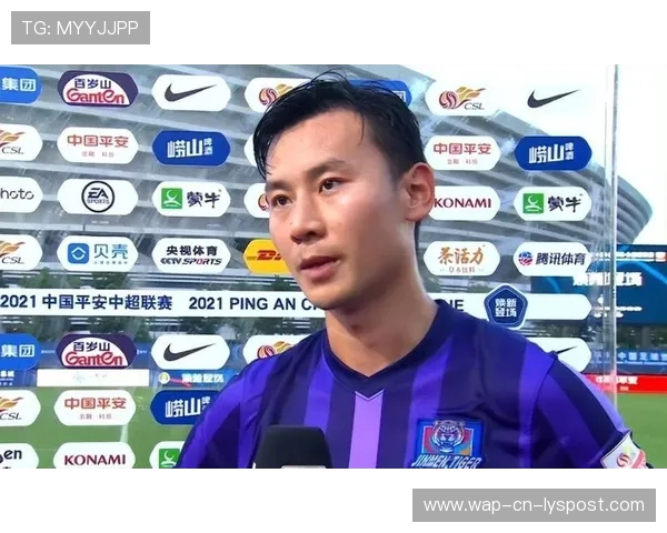 新教练接手鲁能，四大主力将被送走