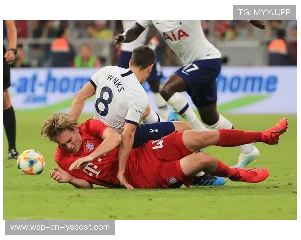 热刺与巴塞罗那的双向交易：一场足坛的未来棋局