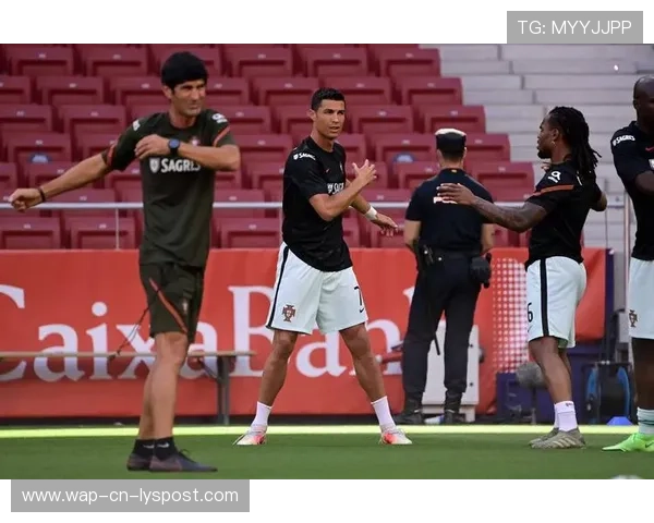 Kós胜出200IM，为匈牙利拿下金牌，匈牙利 冠军