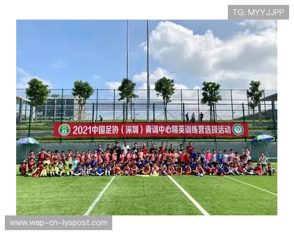 足球俱乐部发布青训毕业生年度发展报告,足球俱乐部青训招生2021 足球俱乐部发布青训毕业生年度发展报告,足球俱乐部青训招生2021