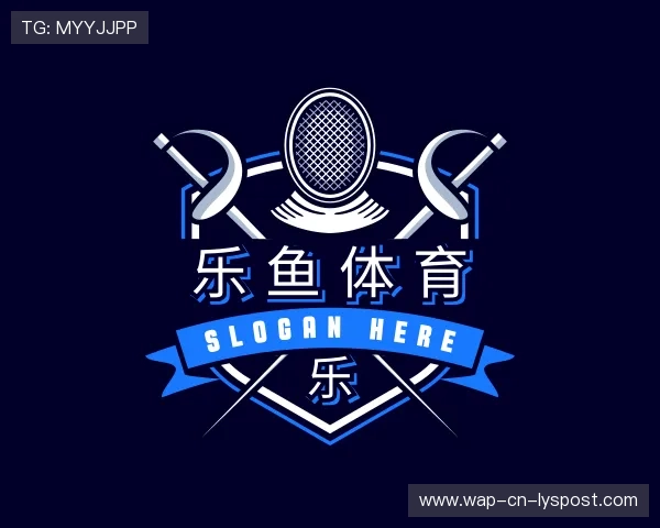 了解leyu体育官方