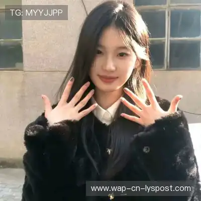 尹闻总