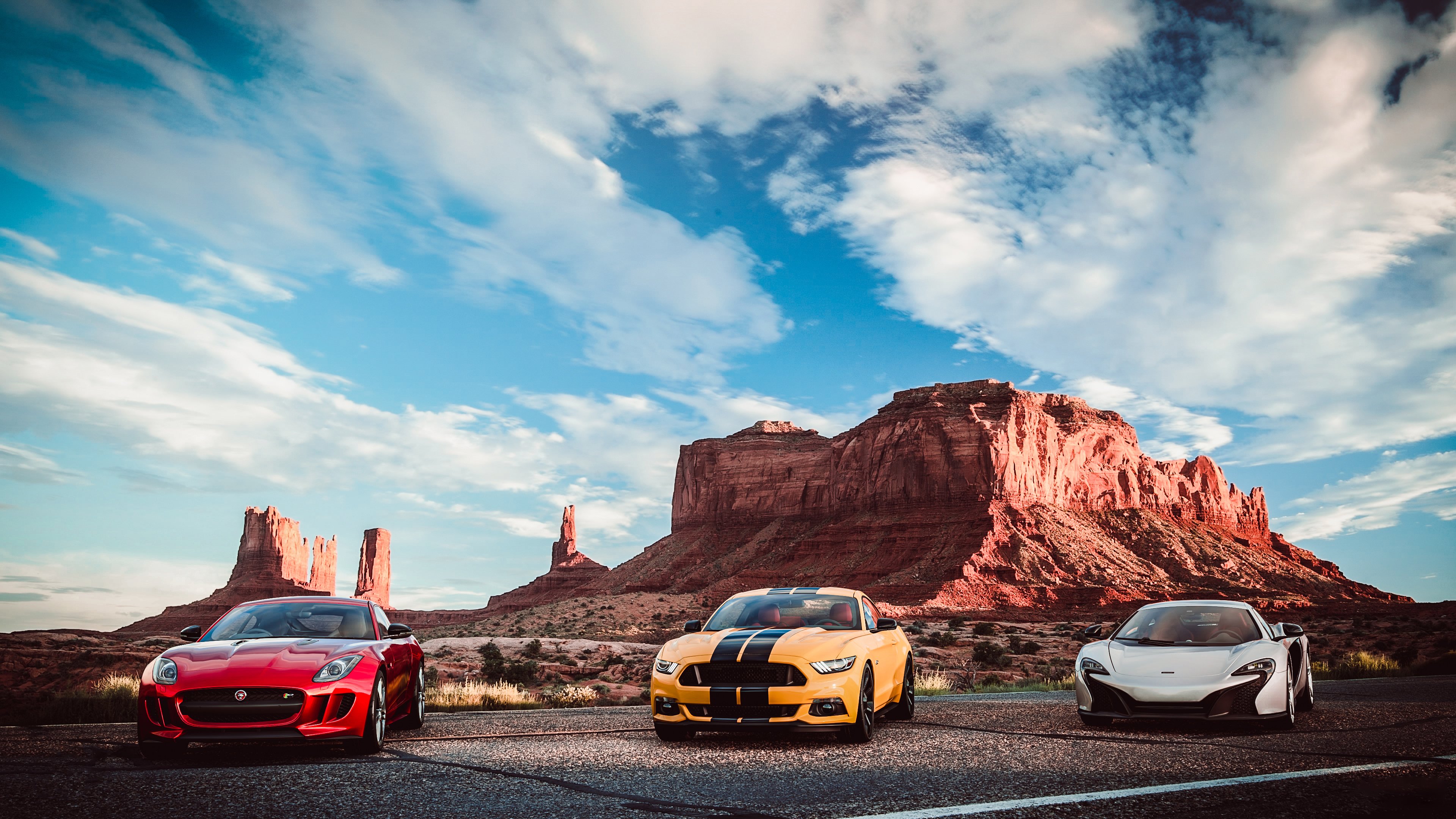 五大联赛积分榜走势预测模型哪一种更精确，五大联赛 积分