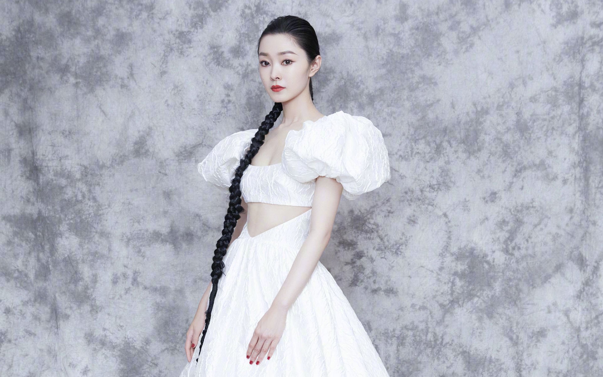 五大联赛积分榜走势预测模型哪一种更精确，五大联赛 积分