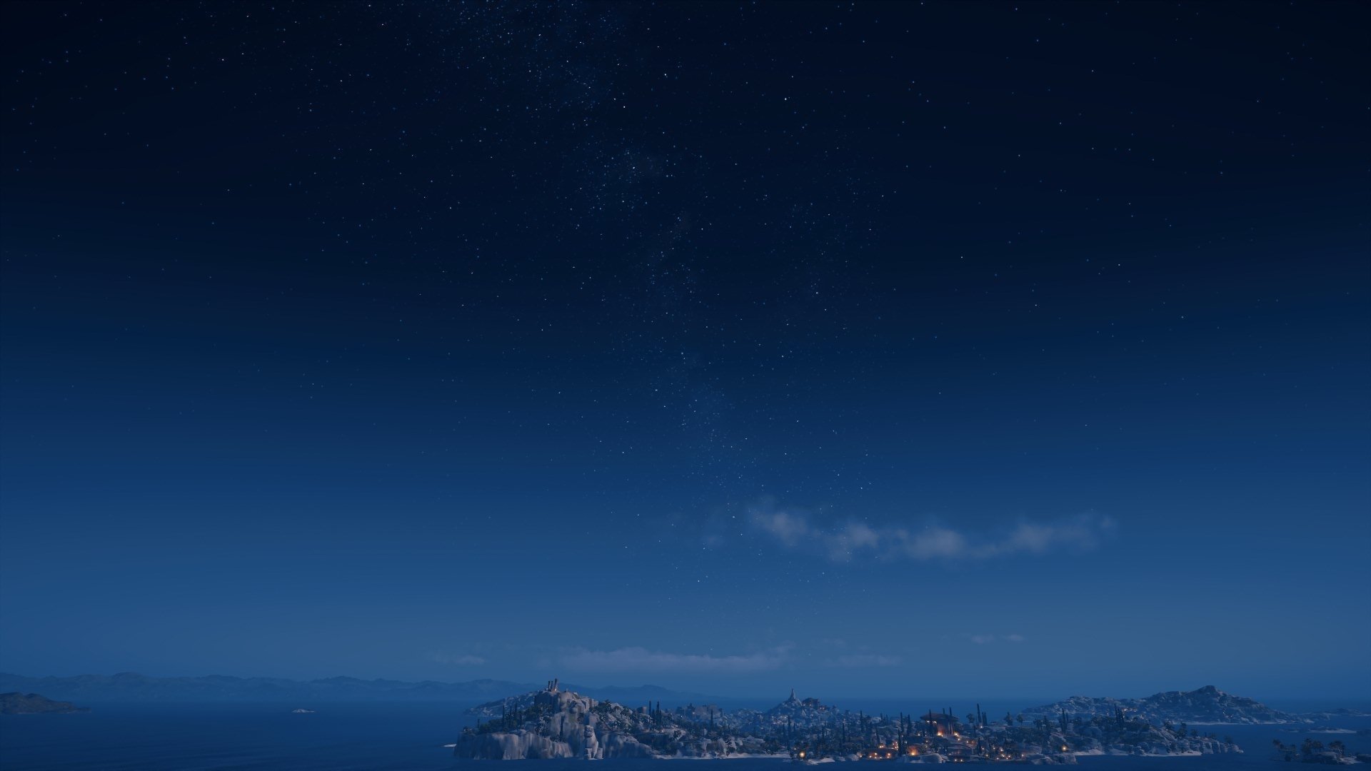 五大联赛积分榜走势预测模型哪一种更精确，五大联赛 积分