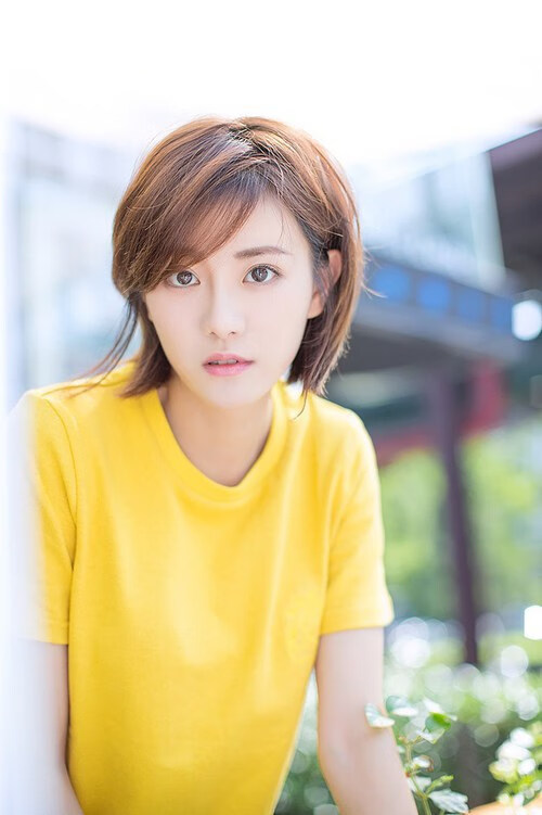 亚冠联赛国足夺冠 球迷情绪空前高涨,亚冠中国足球